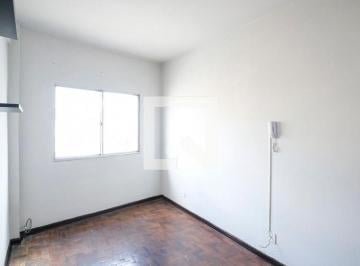 Apartamento · 40m² · 1 Quarto · Apartamento para Aluguel - Rudge Ramos, 1 Quarto,  40 m² - São Bernardo do Campo