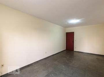 Apartamento · 90m² · 3 Quartos · Apartamento para Aluguel - Mansões Santo Antônio, 3 Quartos,  90 m² - Campinas