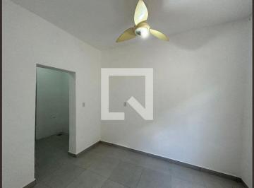 Casa · 60m² · 2 Quartos · Casa para Aluguel - Piedade, 2 Quartos,  60 m² - Rio de Janeiro