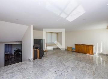 Casa · 700m² · 4 Quartos · 5 Vagas · Casa para Aluguel - Vale das Araras, 4 Quartos,  700 m² - Nova Lima