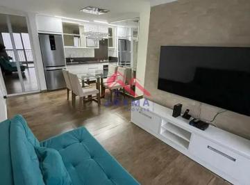 2024101116161530881772481743792.jpeg · Apartamento à venda, Parque Reboucas, São Paulo, SP