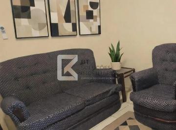 whatsapp-image-2026-02-27-at-09-13-411772476371412.jpeg · Apartamento para locação, Jardim Pedroso, Indaiatuba, SPㅤㅤㅤㅤㅤㅤㅤㅤㅤㅤㅤㅤㅤㅤㅤㅤㅤㅤㅤㅤㅤㅤㅤㅤㅤㅤㅤㅤㅤㅤㅤㅤㅤㅤㅤㅤㅤㅤㅤㅤㅤㅤㅤㅤ