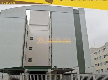 junia03dormcapa1772462179601.jpg · Apartamento para locação, 03 dorm sendo 01 suíte, 01 vaga, localização privilegiada, 69m², VilaArens