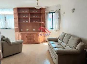 simone-un7757-11772469947406.png · Apartamento à venda, Jardim Marajoara, São Paulo, SP