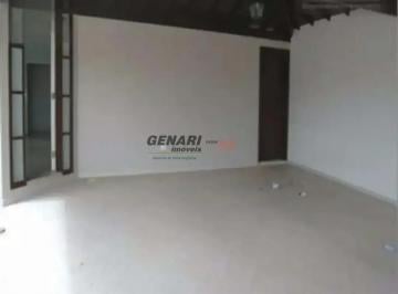 whatsapp-image-2026-02-28-at-14-25-581772299764134.jpeg · Casa à venda com 3 Quartos no Jardim Esplanada II, Indaiatuba - SP