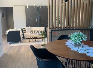 whatsapp-image-2026-02-27-at-15-43-39-11772327432886.jpeg · Sobrado à venda 3 Quartos no Jardim Reserva Bom Viver, Indaiatuba - SP