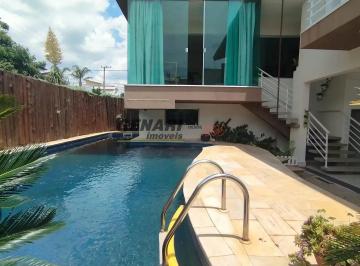 fa18fd67-86ec-483b-ad9c-ba150fa2c8bb1772459500967.jpg · Sobrado à venda com 3 Quarto no Condomínio Villa Romana, Indaiatuba - SP