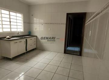 whatsapp-image-2026-02-27-at-16-39-04-11772221520174.jpeg · Casa para locação, Cidade Nova II, Indaiatuba, SP