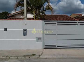 cdd2dc8b-4839-4380-97a9-11a86531df611772464056044.jpg · Casa à venda, Residencial Maricá, Pindamonhangaba, SP