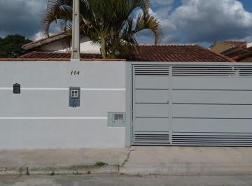 cdd2dc8b-4839-4380-97a9-11a86531df611772464056044.jpg · Casa à venda, Residencial Maricá, Pindamonhangaba, SP