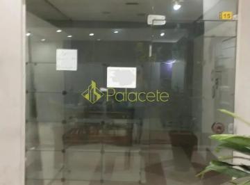 c9ce70a8-e4d9-4f80-a8a3-736e6d3f76551772461690156.jpg · Sala para locação, Centro, Pindamonhangaba, SP