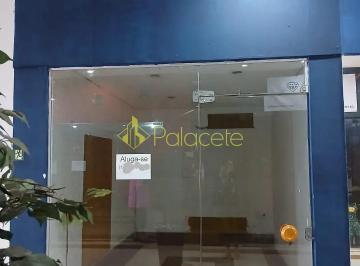 13c10ee7-02fa-4e63-bab6-7fa252d329dc1772461079833.jpg · Sala para locação, Centro, Pindamonhangaba, SP