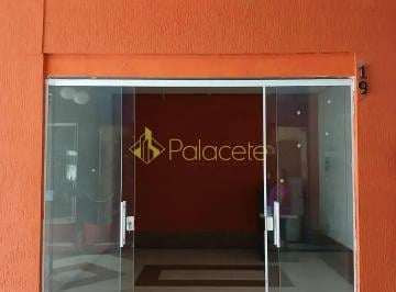34e7284d-3bfc-4cd5-8753-7d5a49a550751772458491774.jpg · Sala para locação, Centro, Pindamonhangaba, SP