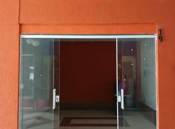 34e7284d-3bfc-4cd5-8753-7d5a49a550751772458491774.jpg · Sala para locação, Centro, Pindamonhangaba, SP