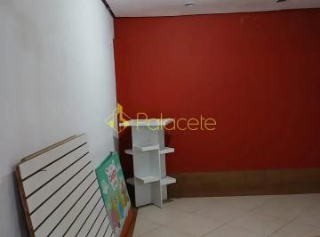 2cbee70e-5039-437c-acee-d5ae3e9b359f1772458018922.jpg · Sala para locação, Centro, Pindamonhangaba, SP