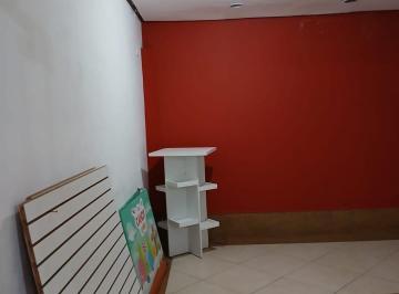 2cbee70e-5039-437c-acee-d5ae3e9b359f1772458018922.jpg · Sala para locação, Centro, Pindamonhangaba, SP