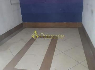 8444c499-27a9-41de-861e-d2b018385df61772460289346.jpg · Sala para locação, Centro, Pindamonhangaba, SP