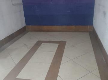 8444c499-27a9-41de-861e-d2b018385df61772460289346.jpg · Sala para locação, Centro, Pindamonhangaba, SP