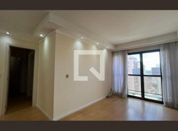 Apartamento · 88m² · 3 Quartos · 2 Vagas · Apartamento à Venda - Mansões Santo Antônio, 3 Quartos,  88 m² - Campinas
