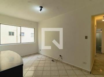 Apartamento · 101m² · 2 Quartos · 1 Vaga · Apartamento à Venda - Jabaquara, 2 Quartos,  101 m² - São Paulo