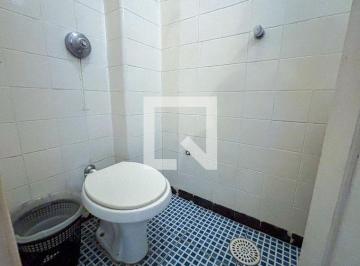 Apartamento · 100m² · 2 Quartos · 1 Vaga - QuintoAndar (Vendas 4) · Apartamento à Venda - Jardim Paulista, 2 Quartos, 100 m² - São Paulo