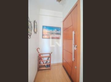 Apartamento · 70m² · 2 Quartos · 1 Vaga · Apartamento à Venda - Cristal , 2 Quartos,  70 m² - Porto Alegre