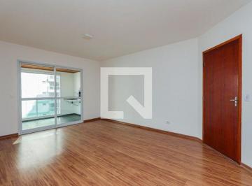Apartamento · 110m² · 3 Quartos · 2 Vagas · Apartamento à Venda - Chácara Agrindus, 3 Quartos, 110 m² - Taboão da Serra