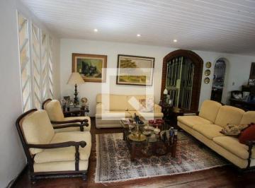 Casa · 200m² · 3 Quartos · 2 Vagas · Casa à Venda - Freguesia , 3 Quartos, 200 m² - Rio de Janeiro