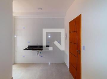 Apartamento · 25m² · 1 Quarto · Apartamento à Venda - Vila Santa Clara, 1 Quarto,  25 m² - São Paulo