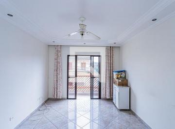 Casa · 170m² · 3 Quartos · 3 Vagas · Casa à Venda - Piqueri, 3 Quartos,  170 m² - São Paulo