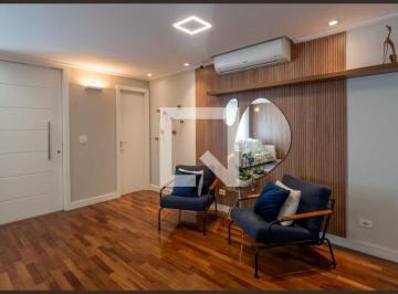 Casa · 205m² · 3 Quartos · 3 Vagas · Casa à Venda - Vila Sônia, 3 Quartos, 205 m² - São Paulo