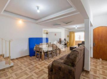 Casa · 260m² · 4 Quartos · 3 Vagas · Casa à Venda - Torres Tibagy, 4 Quartos,  260 m² - Guarulhos