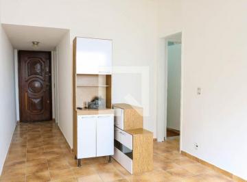 Apartamento · 72m² · 2 Quartos · 1 Vaga · Apartamento à Venda - Todos os Santos, 2 Quartos,  72 m² - Rio de Janeiro