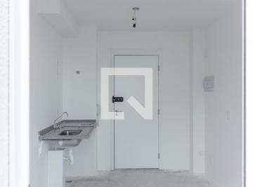 Apartamento · 27m² · 1 Quarto · Apartamento à Venda - Pinheiros, 1 Quarto, 27 m² - São Paulo