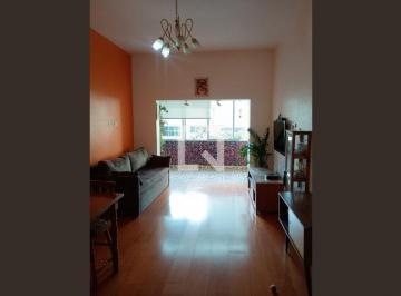Apartamento · 68m² · 1 Quarto · Apartamento à Venda - Santa Cecília, 1 Quarto, 68 m² - São Paulo