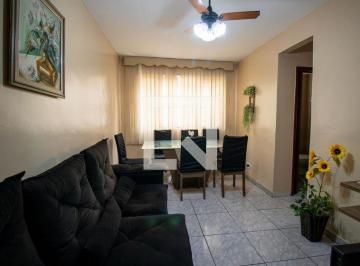 Apartamento · 50m² · 2 Quartos · 1 Vaga · Apartamento à Venda - Irajá, 2 Quartos, 50 m² - Rio de Janeiro