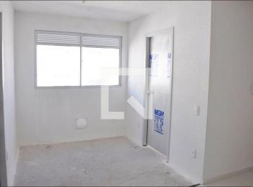 Apartamento · 31m² · 2 Quartos · Apartamento à Venda - Piqueri, 2 Quartos,  31 m² - São Paulo