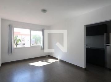 Apartamento · 48m² · 1 Quarto · Apartamento à Venda - Centro, 1 Quarto, 48 m² - Canoas