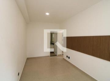 Apartamento · 45m² · 2 Quartos · 1 Vaga · Apartamento à Venda - Vila Formosa, 2 Quartos,  45 m² - São Paulo