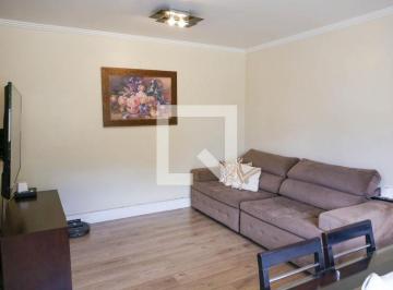 Casa · 159m² · 2 Quartos · 2 Vagas · Casa à Venda - Cidade São Francisco , 2 Quartos,  159 m² - São Paulo