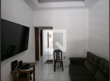Casa · 134m² · 3 Quartos · 2 Vagas · Casa à Venda - Vila Rosália, 3 Quartos,  134 m² - Guarulhos