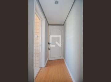Apartamento · 66m² · 2 Quartos · Apartamento à Venda - Azenha, 2 Quartos, 66 m² - Porto Alegre