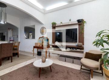 Casa · 170m² · 2 Quartos · 1 Vaga · Casa à Venda - Água Fria, 2 Quartos,  170 m² - São Paulo