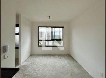 Apartamento · 20m² · Imoveis - no Campo Belo