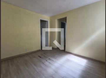 Apartamento · 48m² · 2 Quartos · 1 Vaga · Apartamento à Venda - Taquara, 2 Quartos, 48 m² - Rio de Janeiro