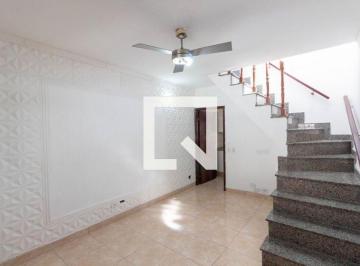 Casa · 148m² · 3 Quartos · 2 Vagas · Casa à Venda - Ponte Rasa, 3 Quartos,  148 m² - São Paulo
