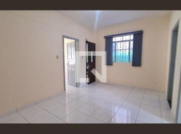 Casa · 145m² · 2 Quartos · 2 Vagas · Casa à Venda - Santo Antônio, 2 Quartos,  145 m² - São Caetano do Sul