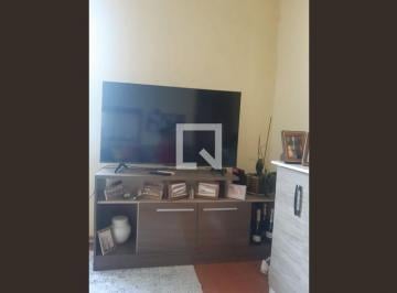 Apartamento · 50m² · 1 Quarto · Apartamento à Venda - Petrópolis, 1 Quarto, 50 m² - Porto Alegre