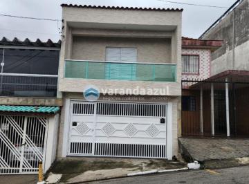 11772412537694.jpg · Sobrado para locação, Jardim Penha, São Paulo, SP