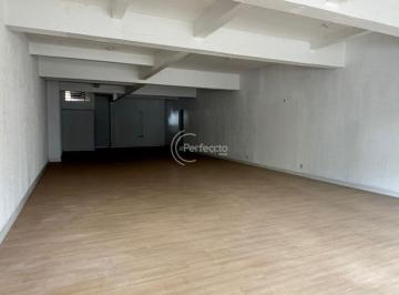 Comercial · 180m² ·
Aluguel - Lojas Térreas - Nossa Senhora de Lourdes - Caxias do Sul - RS